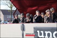 170427 Optocht JB (56) : Optocht Koningsdag 2017